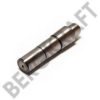 SCANI 1348296 Stub Axle Pins